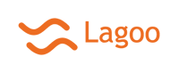 Lagoo-logo-2