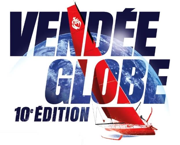 Vendeé Globe 2024